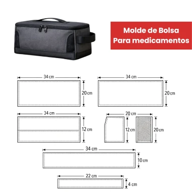 Modelos-6-1.webp